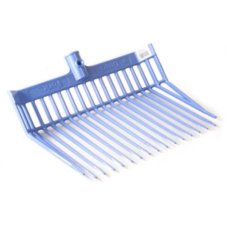 Miller Durafork - Berry Blue